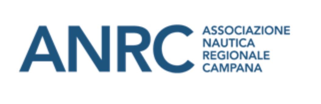 ANRC