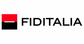 Fiditalia